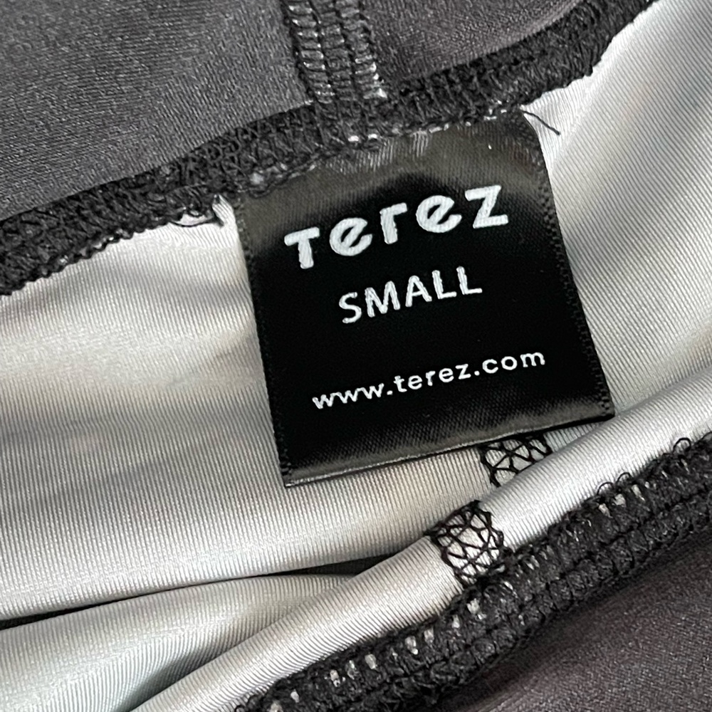 TEREZ leggings Galaxy S - Picture 9 of 12